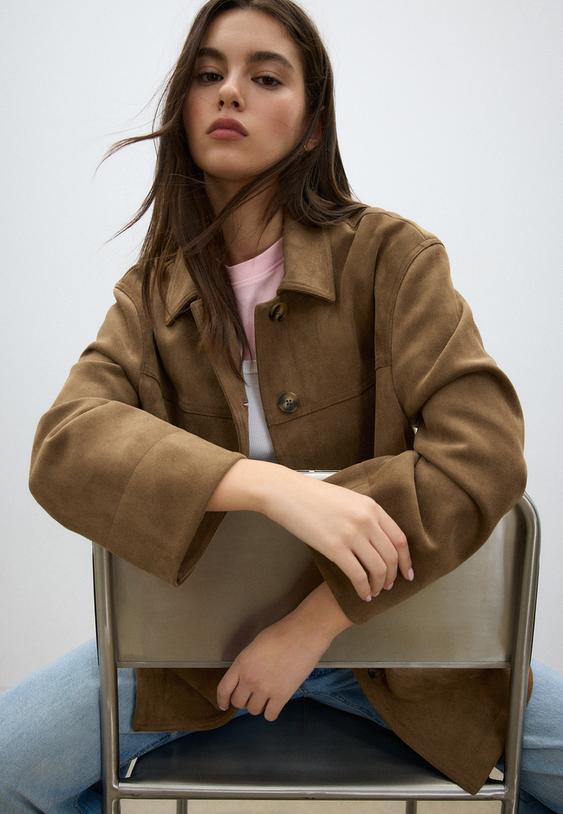 jacke-aus-wildlederimitat