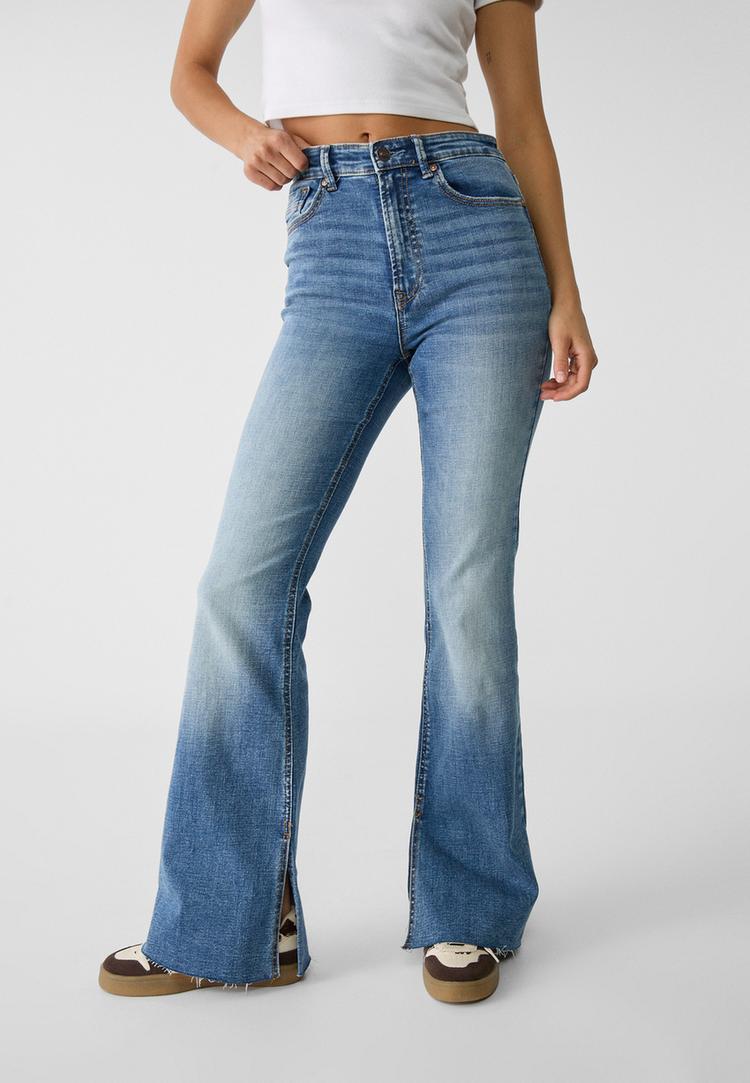 ospanyol paca slim fit jean