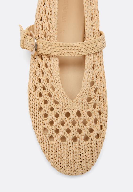 sabrinas recortadas com tira