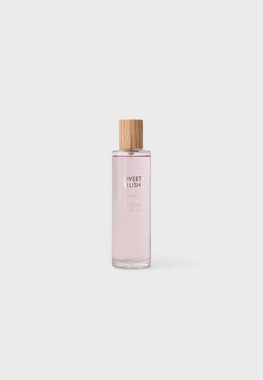 N.170 Sweet Blush Elixir Parfum 100 ml — Pastel pink 1