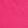 Satin effect halter top — Fuchsia