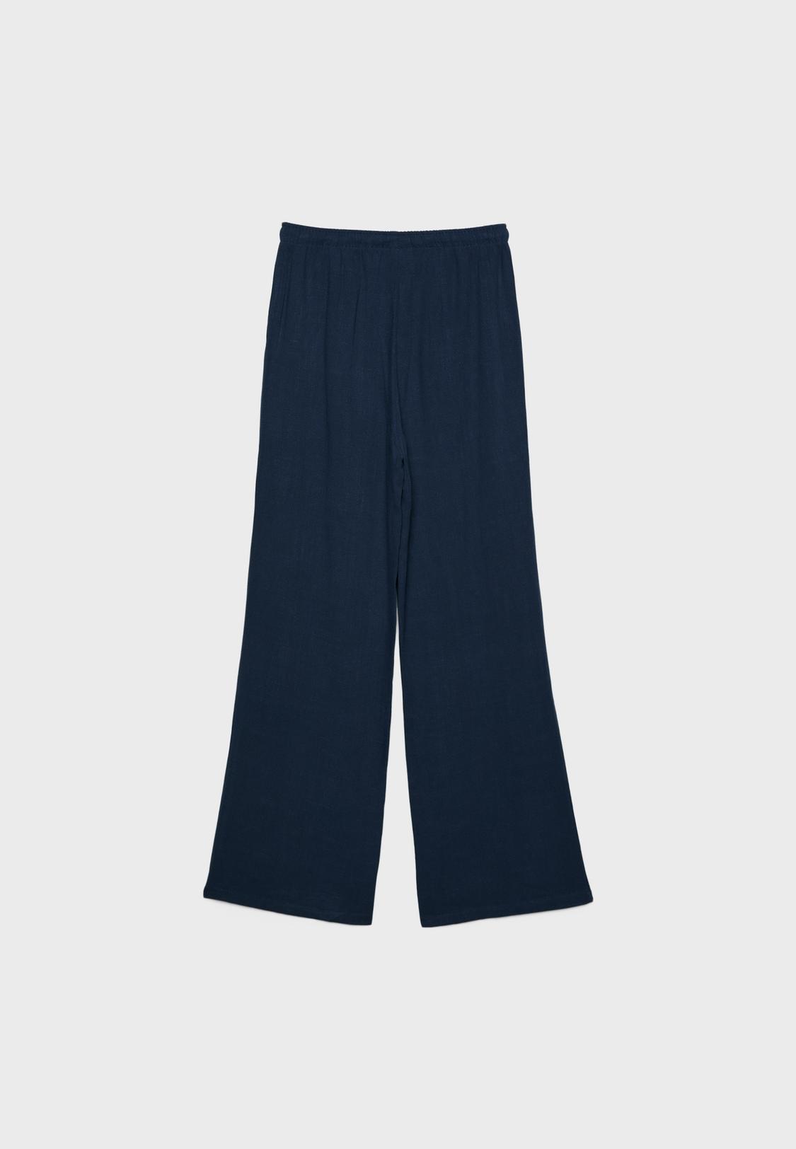 Pillow Minnie Mouse Cotton Sheets Minnie Mickey Mouse Bed Sheet