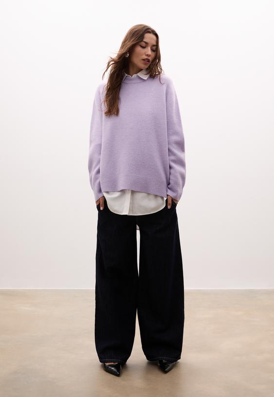 jersey punto tacto suave