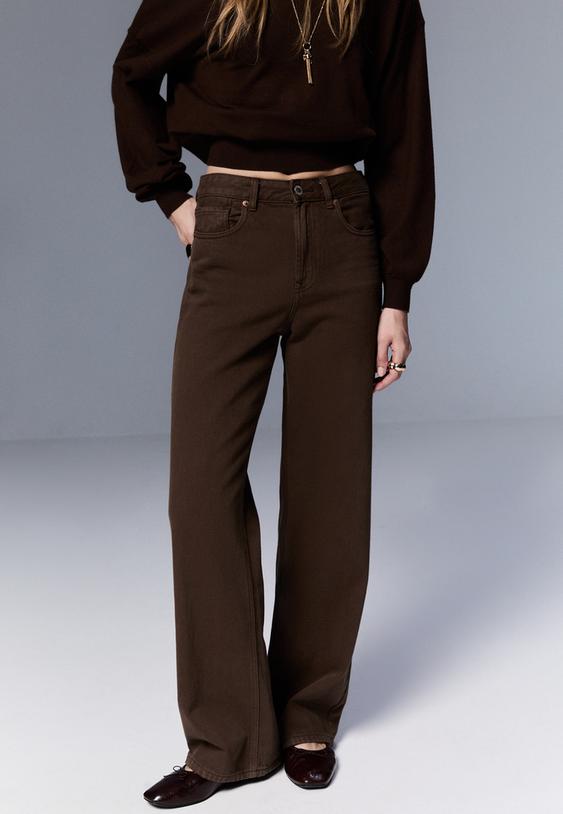 d92 straight genis paca jean