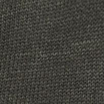 Tricot trui met asymmetrische ster