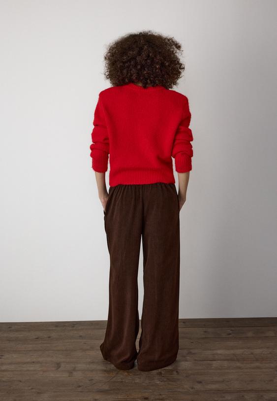 joggerhose-mit-kordelzug-aus-cord