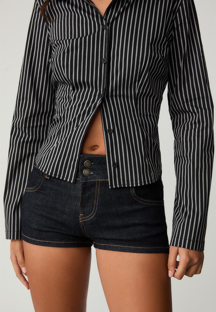 mini calcoes de ganga