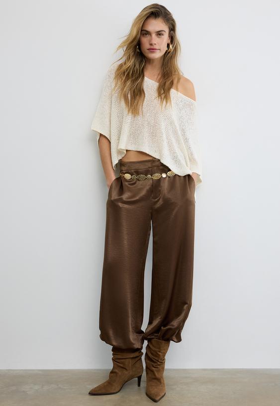 basic-cape-strickpullover