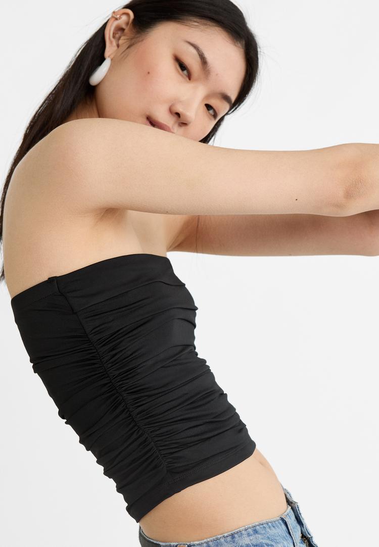 bandeau-top-mit-umschlag-und-raffungen