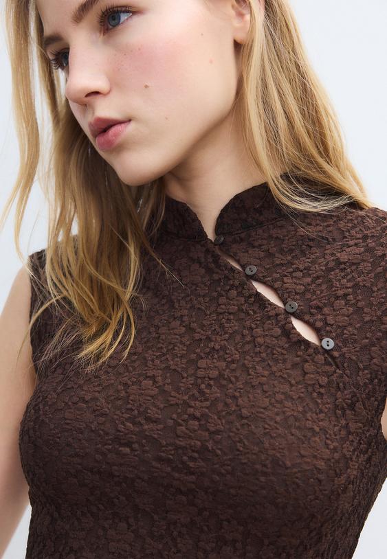 qipao-shirt-mit-spitzenkante