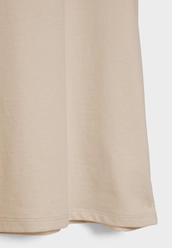 2’li basic regular fit bisiklet yaka t-shirt paketi_9