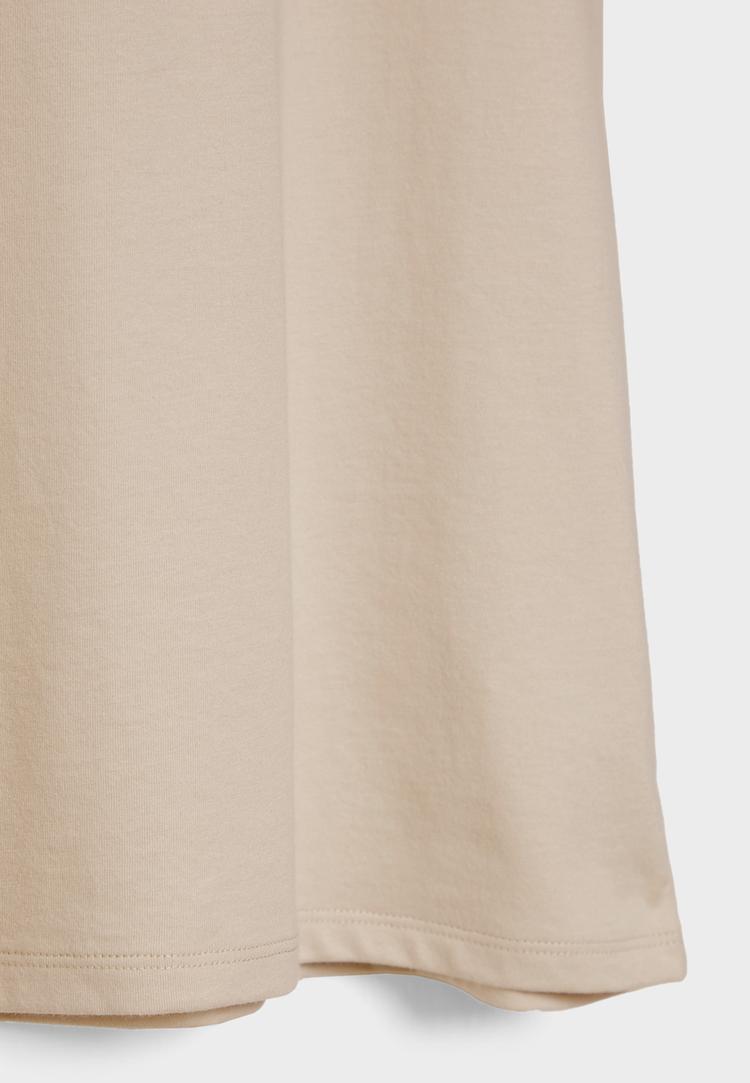 2’li basic regular fit bisiklet yaka t-shirt paketi_9