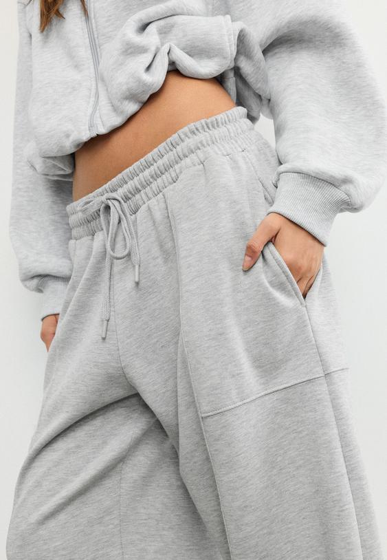 balon jogger pantolon