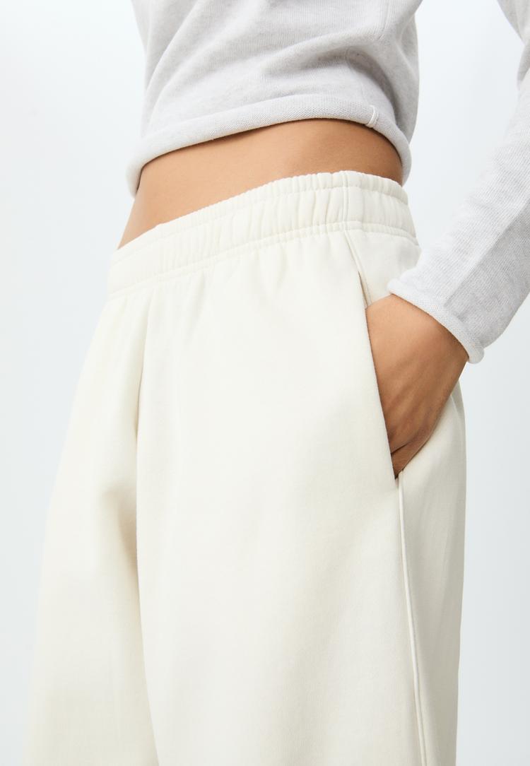pantalon jogger vivo