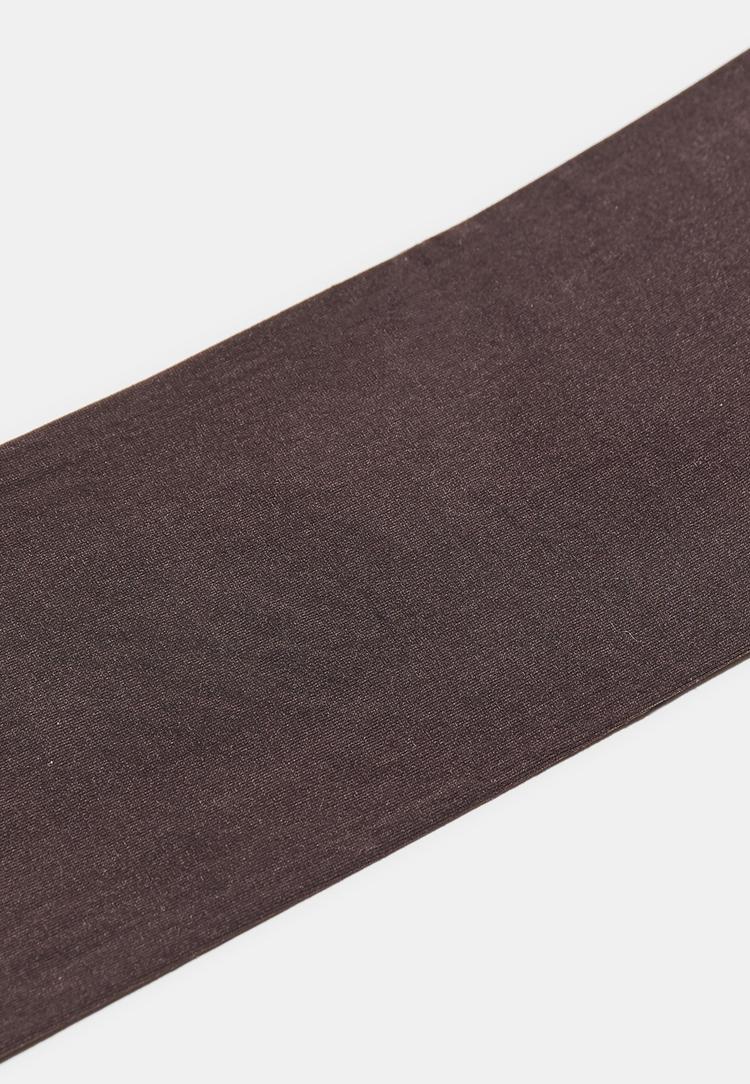 collants basicos coloridos de 50 denier