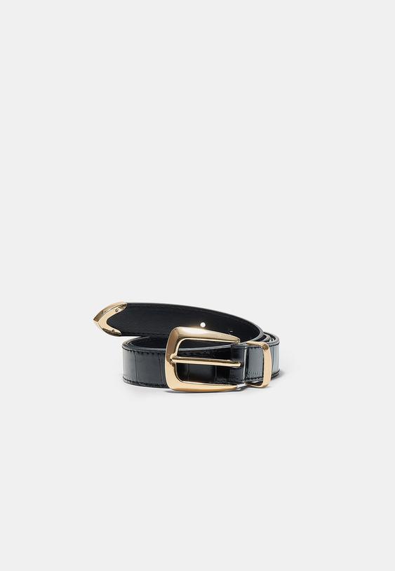gurtel-in-krokopragung