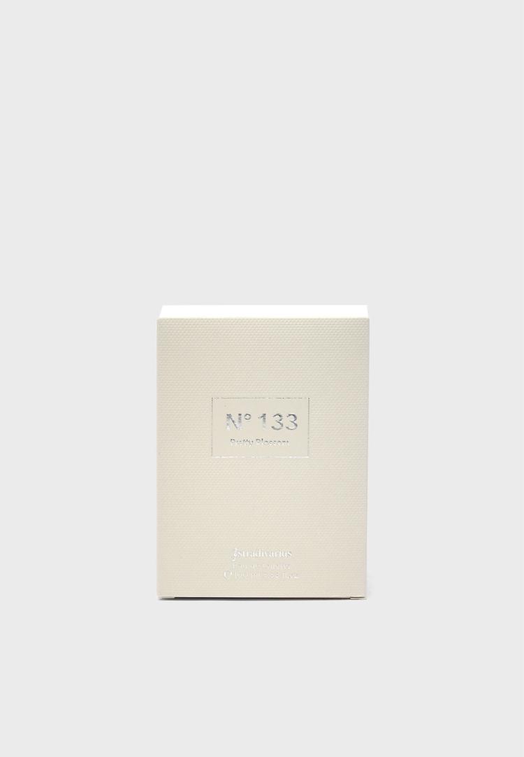 pretty blossom n 133