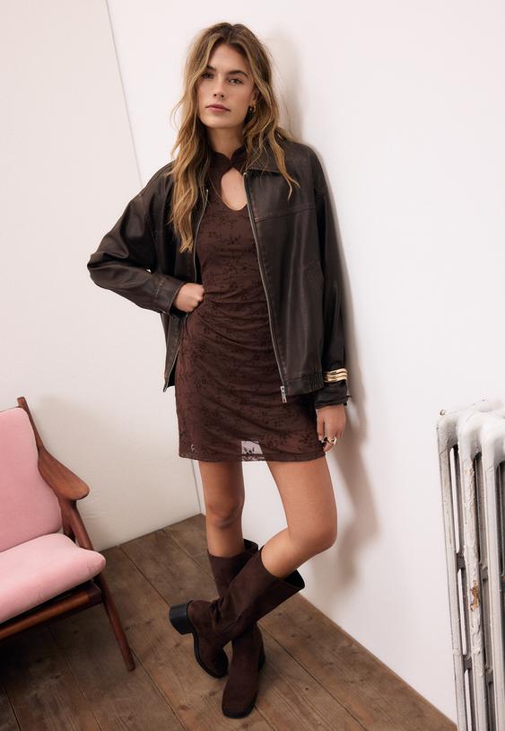 oversizejacke-aus-gewaschenem-kunstleder