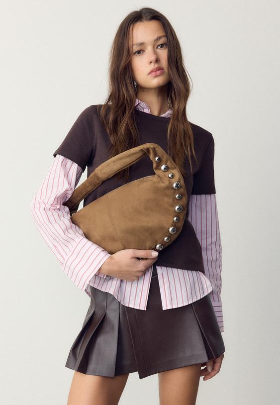 ctctl suni suet omuz cantas