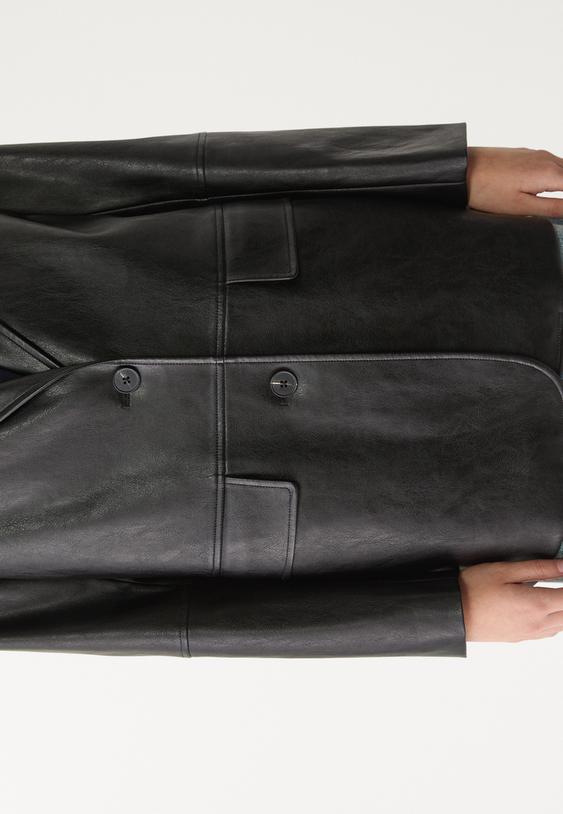 Suni deri blazer_8