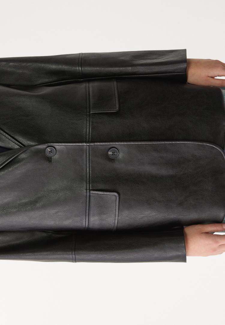 Suni deri blazer_8