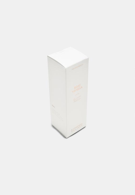 n120-rosen-vanille-elixier-parfum