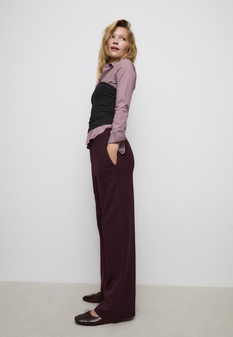 joggerhose-mit-weitem-bein