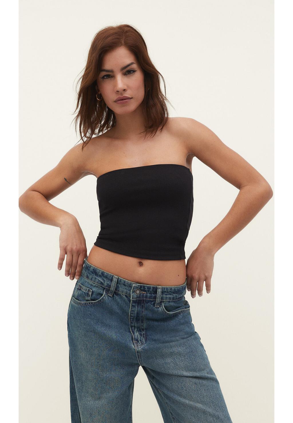 Bandeau básico