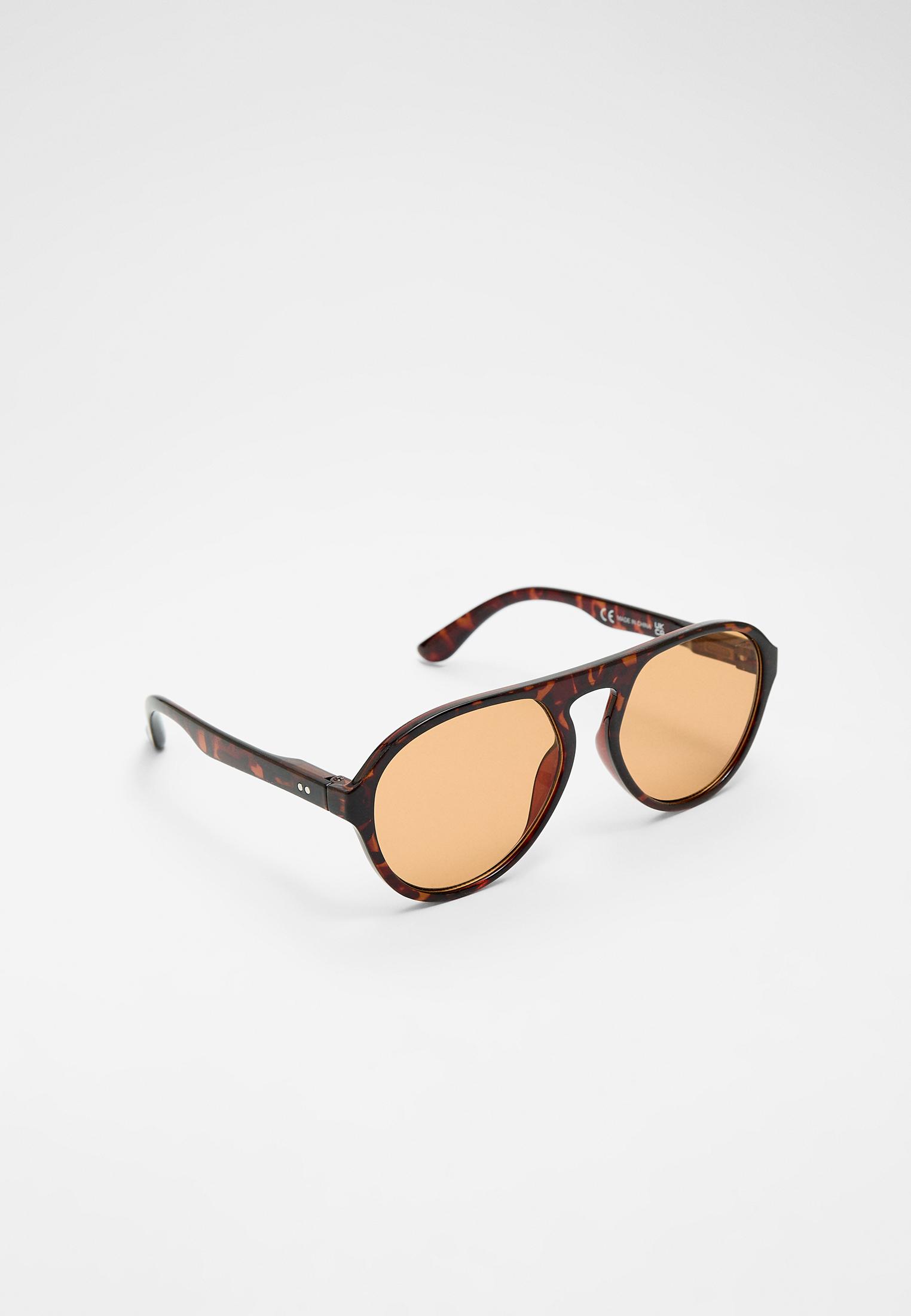 Gafas shops de sol stradivarius