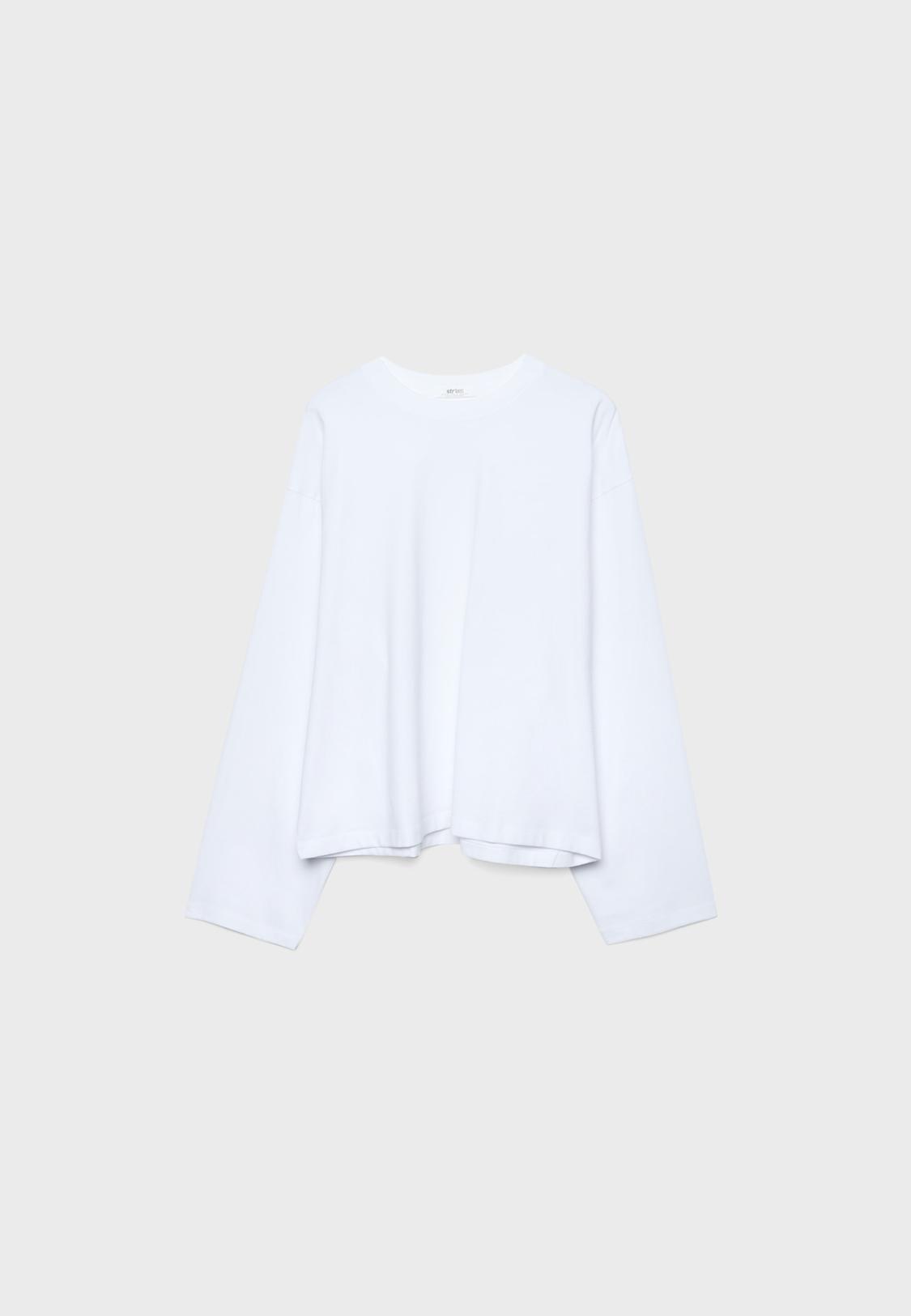 Haibang Dames shirt met lange mouwen elegant slim fit basic geribbelde top met vierkante hals Y2k crop top sexy slim fit T-shirt elastische kant spliting blouse pullover mode streetwear, Grijs, S Haibang Dames shirt met lange mouwen elegant slim fit basic geribbelde top met vierkante hals Y2k crop top sexy slim fit T-shirt elastische kant spliting blouse pullover mode streetwear, Grijs, S