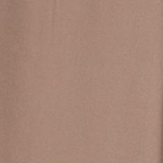 Pantalone dritto elegante