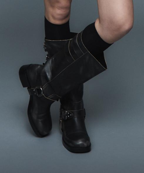 Zapatos