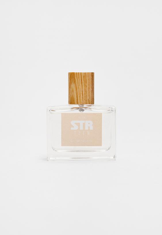 n168 eau de toilette
