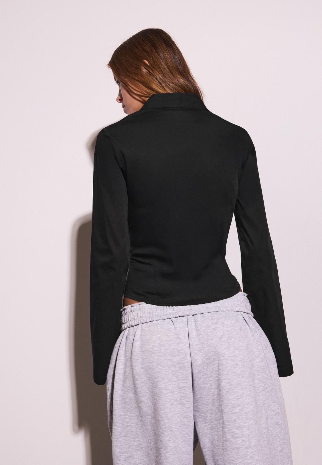Chemise De Base Cuddl Duds ClimateRight Femme M : La Couche Thermique Idéale !