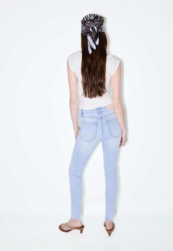 d07 normal bel skinny jean