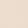 Set of 5 pink stone charm necklaces — Gold