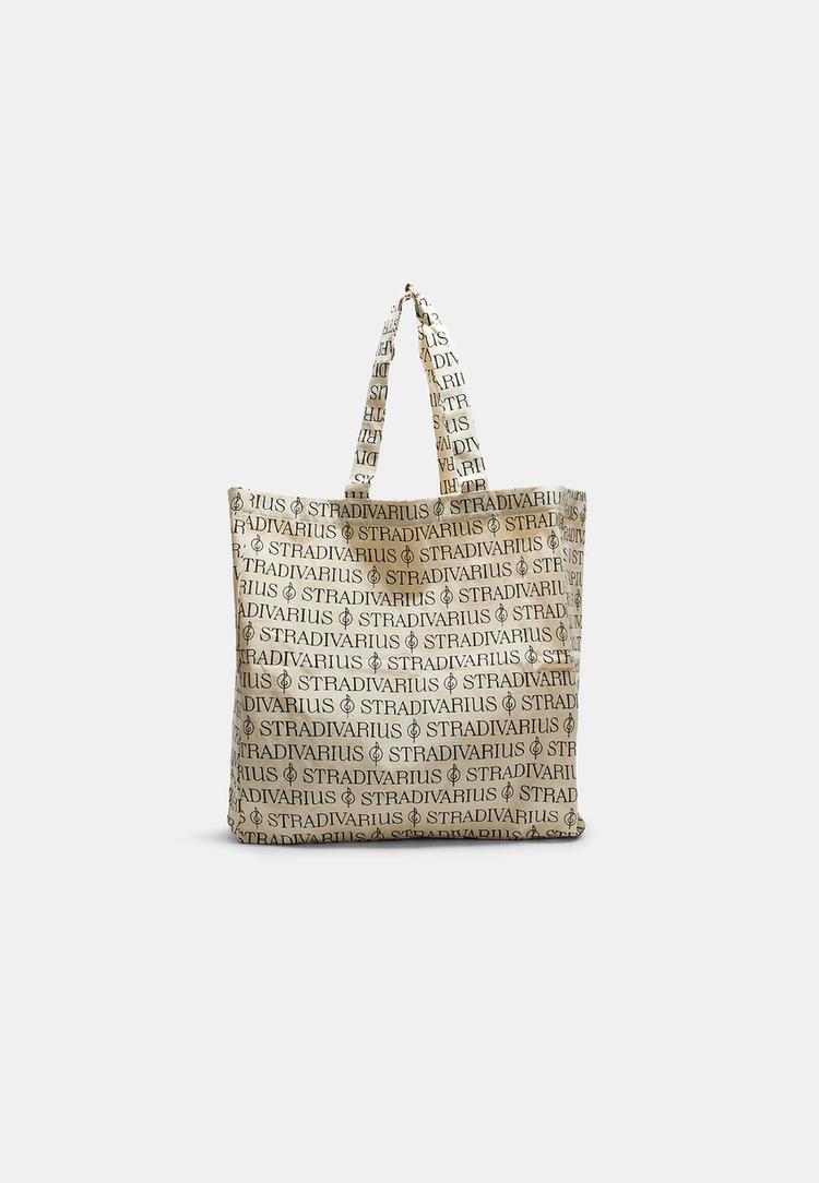 tote canta stradivarius