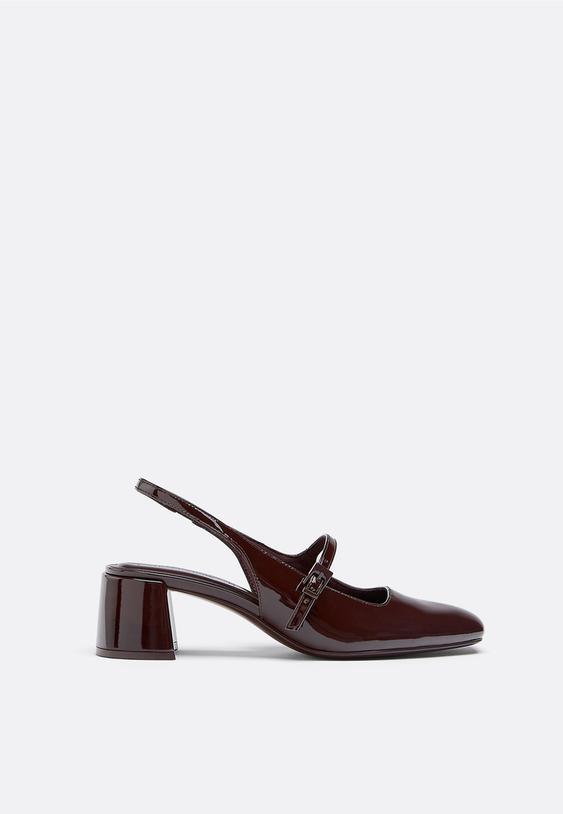 mary jane tacon ancho