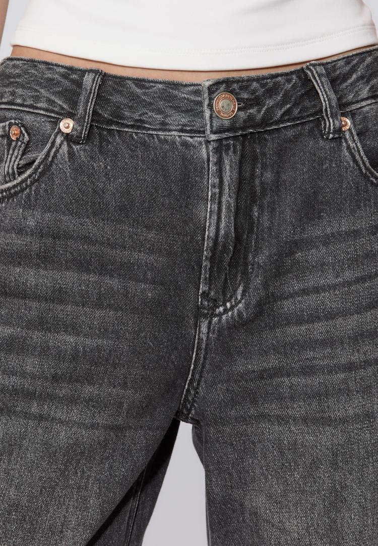 jean d91 low wide leg