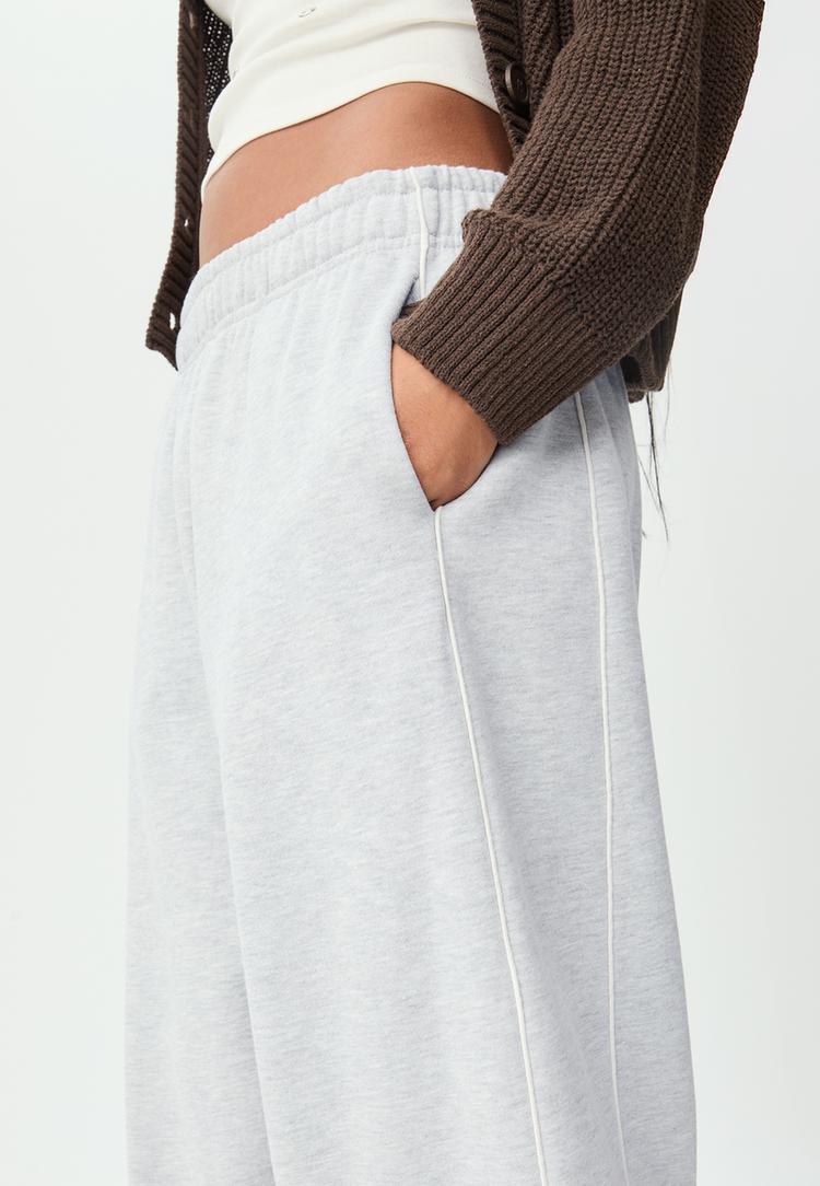 pantalon jogger vivo