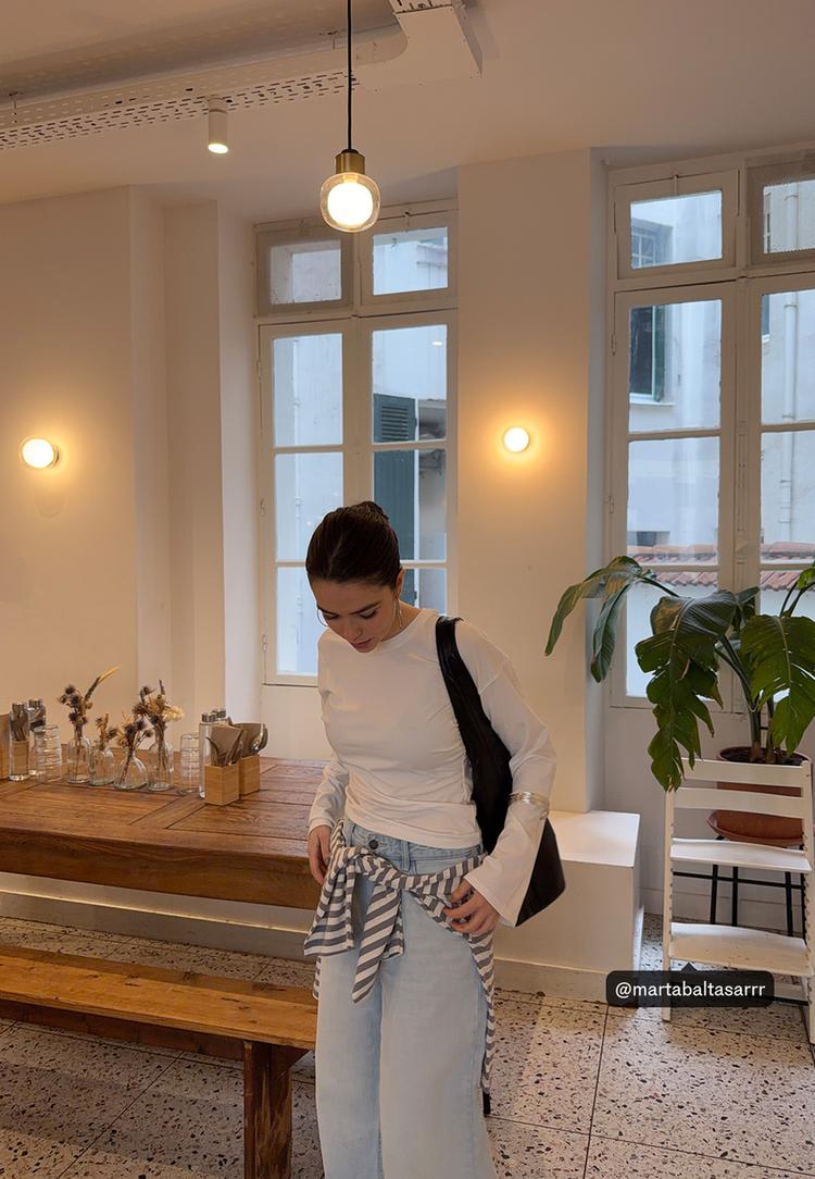 camiseta manga japonesa