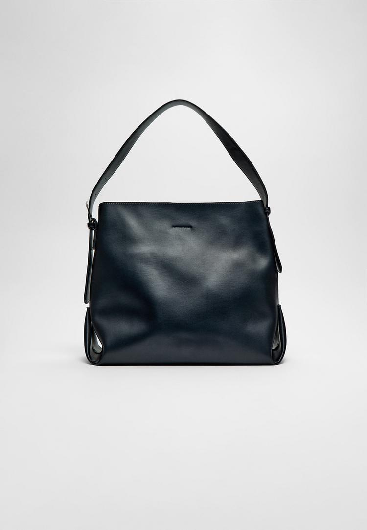 bolso asa hombro