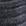 Vloeiende denim midirok