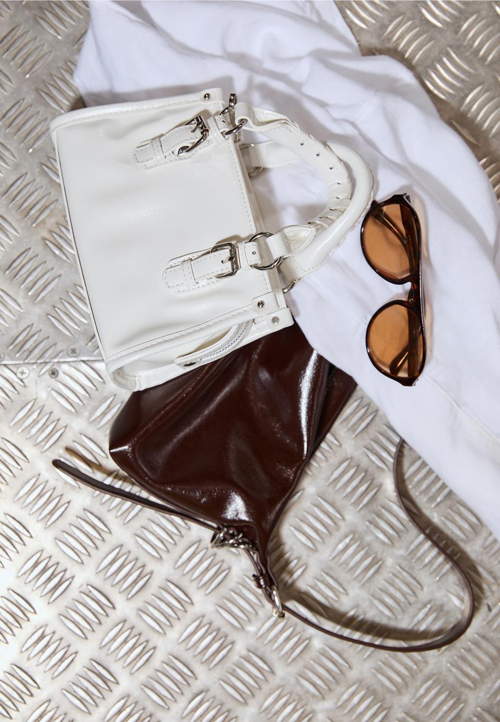 Gafas de sol estilo aviador