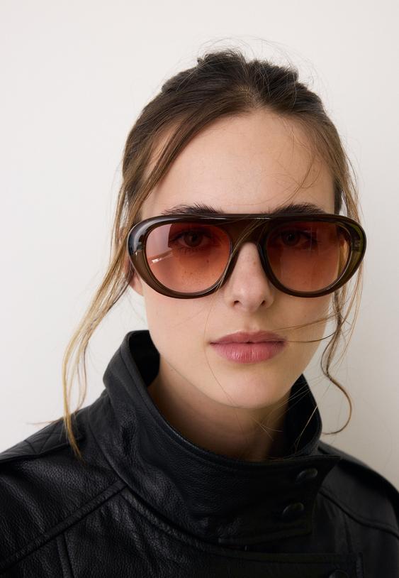 runde-sonnenbrille-mit-kunststoffgestell