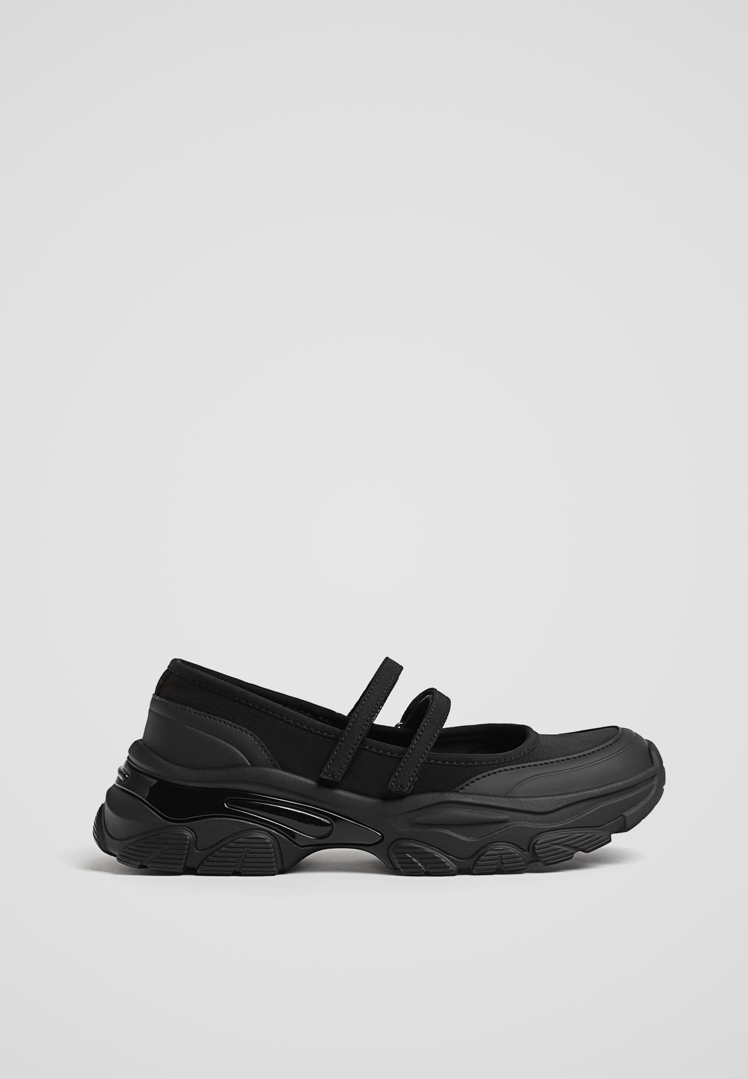 sporty-ballet-flats-women-s-fashion-stradivarius-united-states