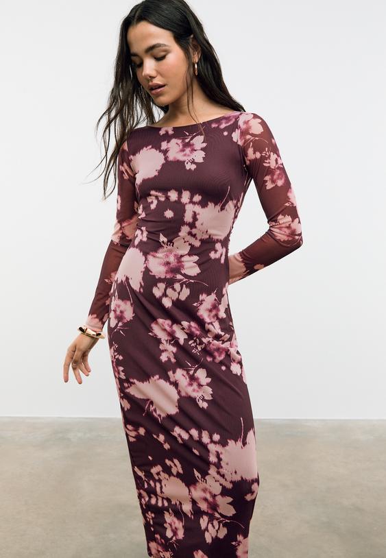 miditullkleid-mit-freiem-rucken