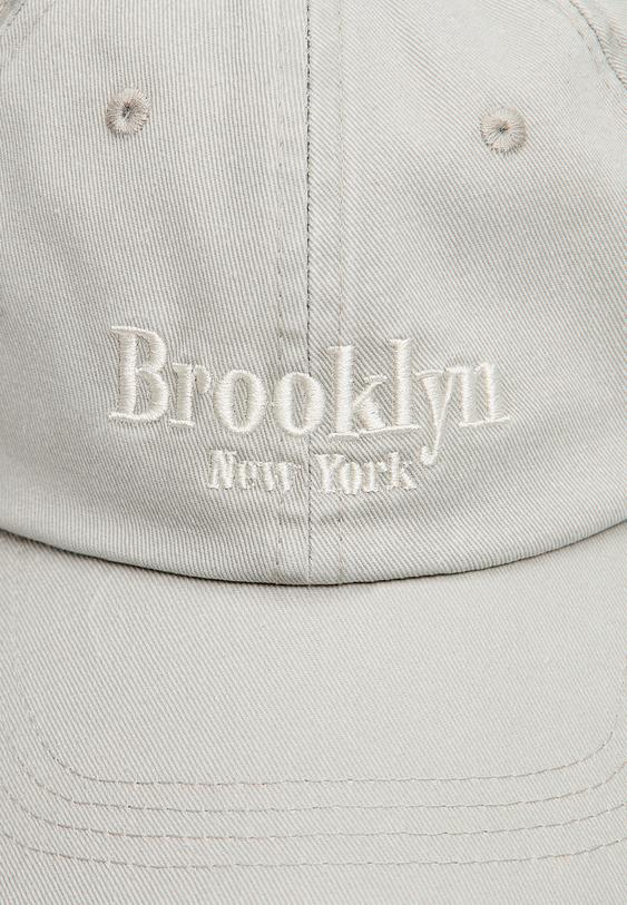 Brooklyn şapka_6