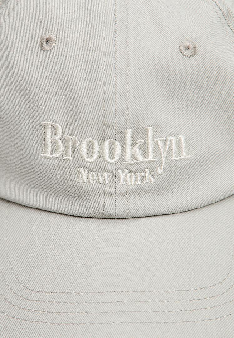 Brooklyn şapka_6