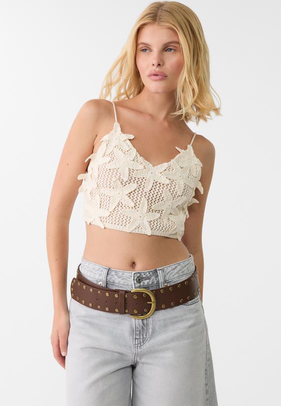 genis yldz ctctl kemer